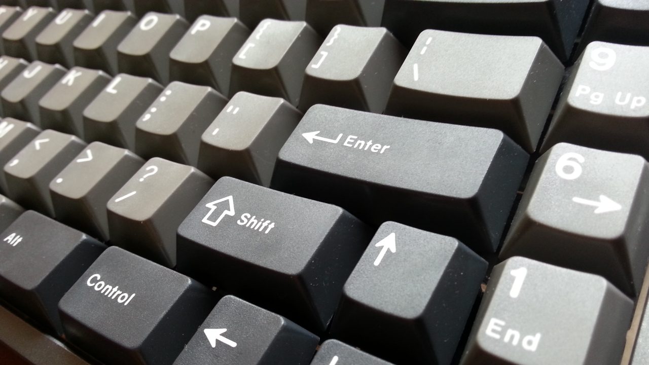 20130606_142212.jpg