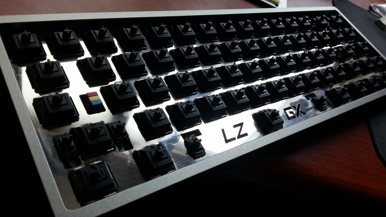 20130606_140733.jpg