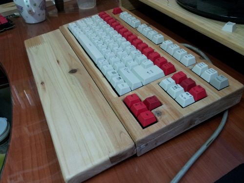 크기변환_20130501_153125.jpg