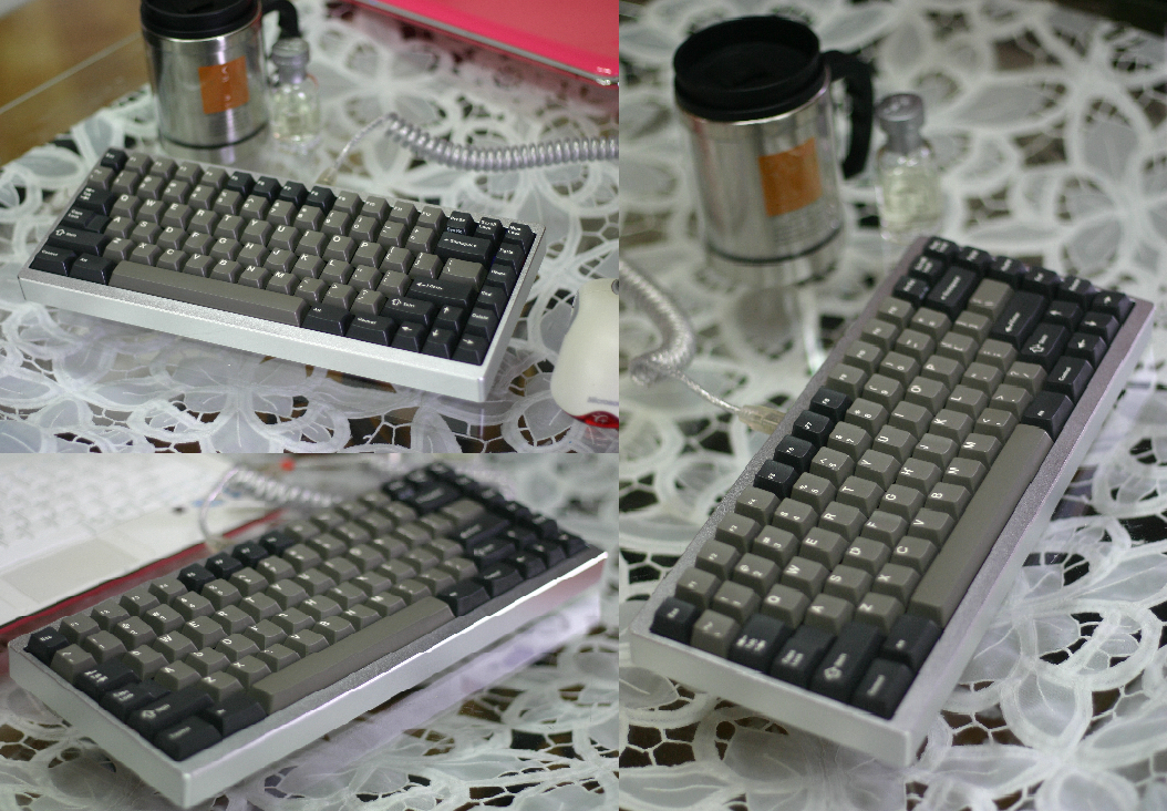 MX-MINI62g변백커스텀.png