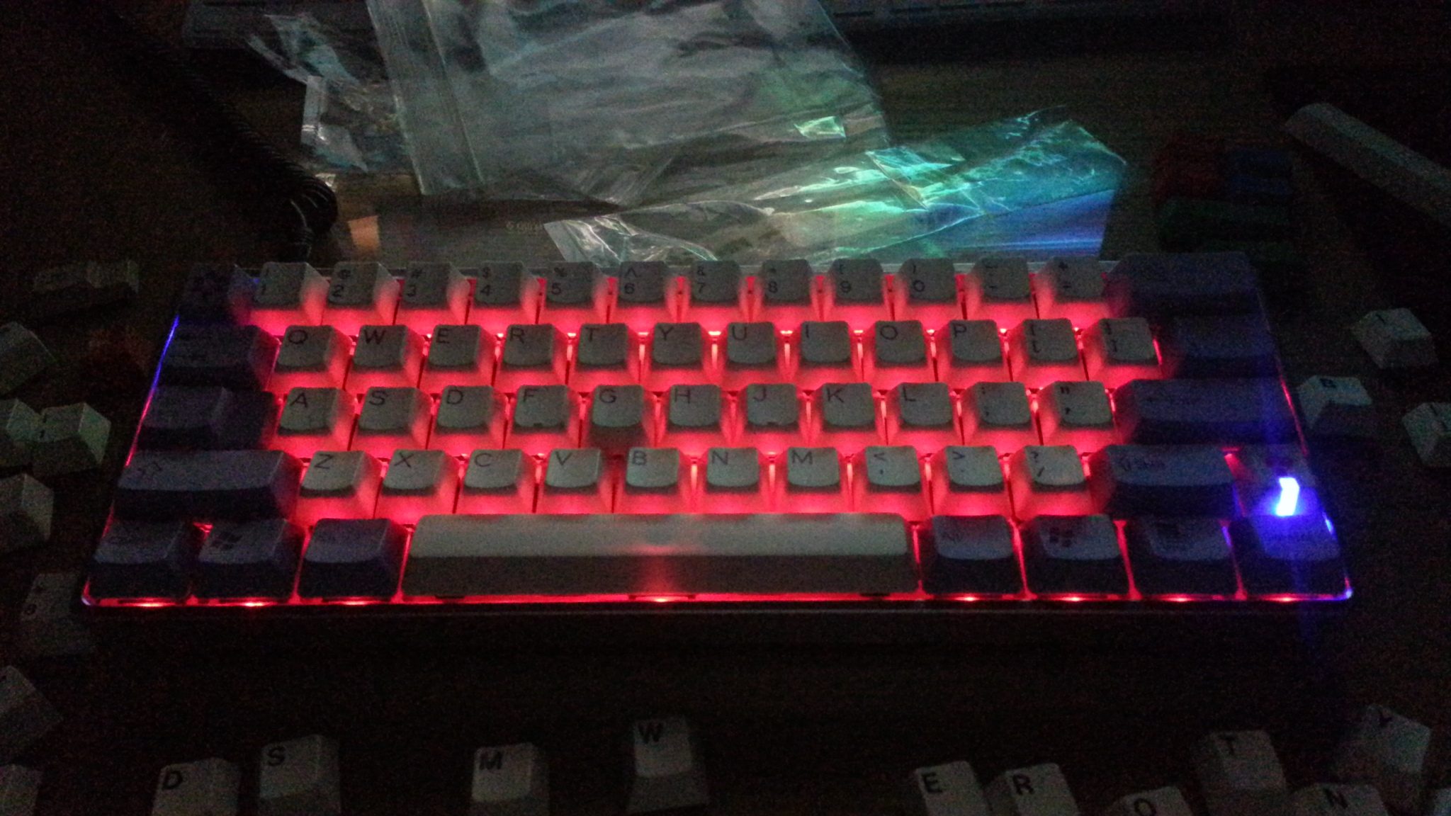 20130901_032531.jpg