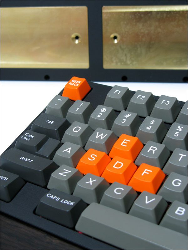 k313.JPG