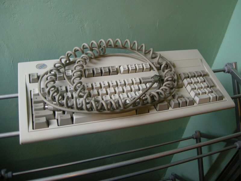 7.JPG