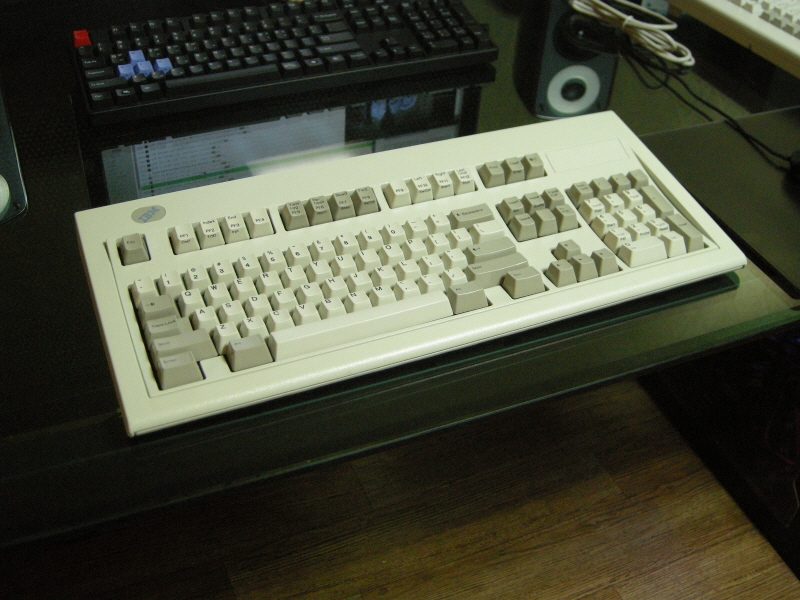 m1.jpg