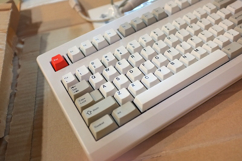 18002.jpg