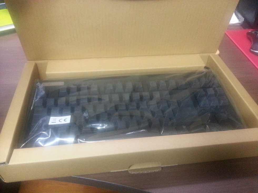 20130218_105846.jpg : 리얼, 해피 전부 도착했네요 ㅎㅎ