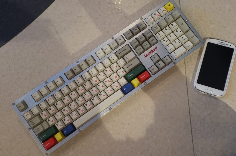 DSCF3408.JPG