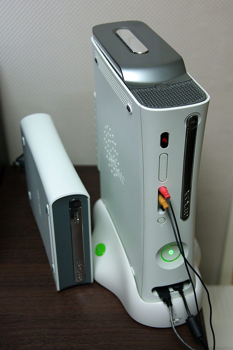 01.jpg