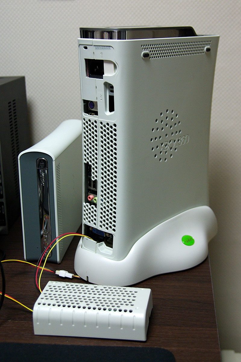 09.jpg