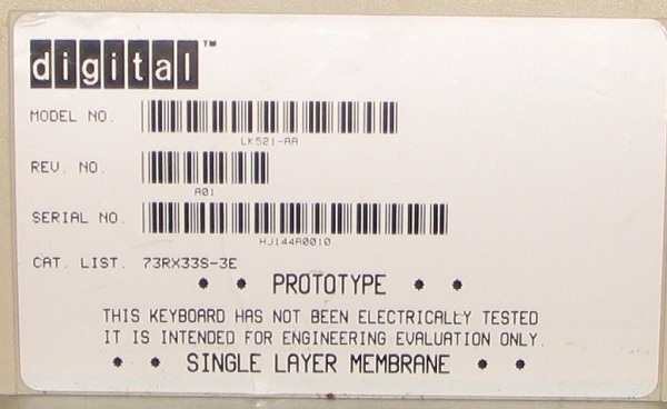 DEC-labelsmall.jpg
