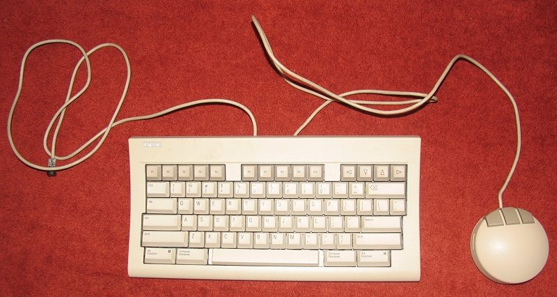 LK521withmousemed.jpg