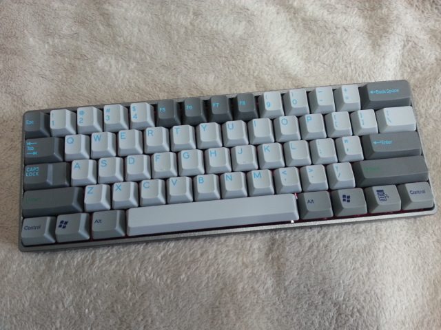 20130817_090854.jpg