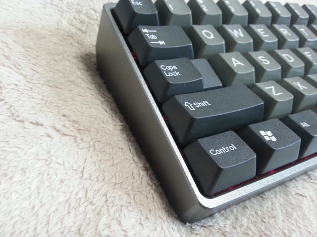 20130817_085520.jpg