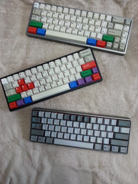 20130817_090955.jpg