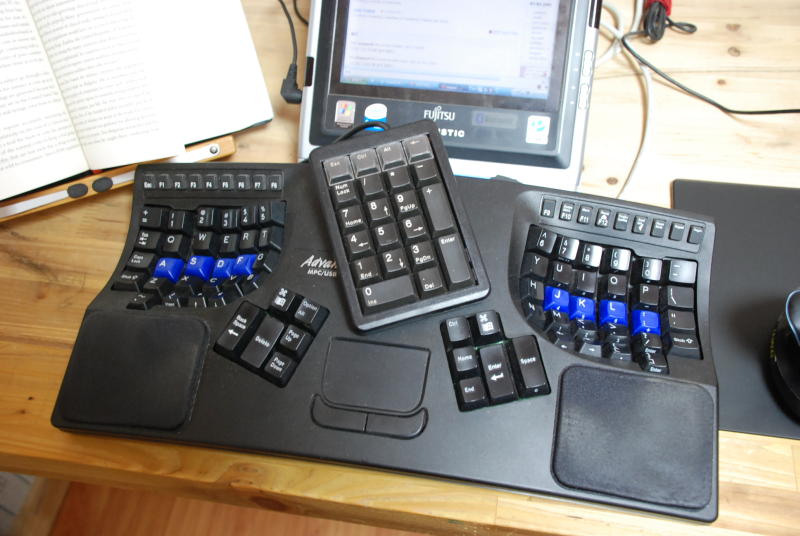 kinesis1.png