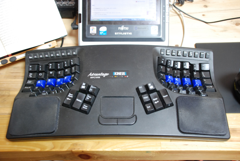 kinesis2.png