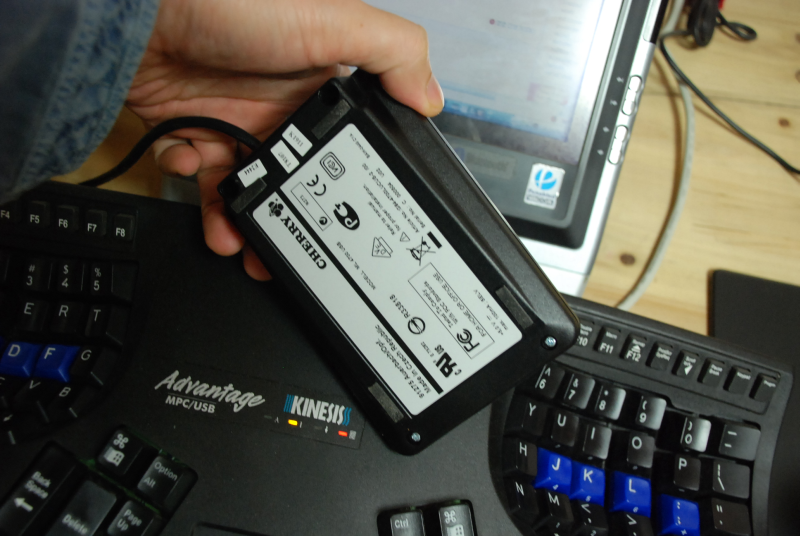 kinesis3.png