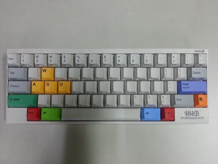 r_20130712_141544.jpg