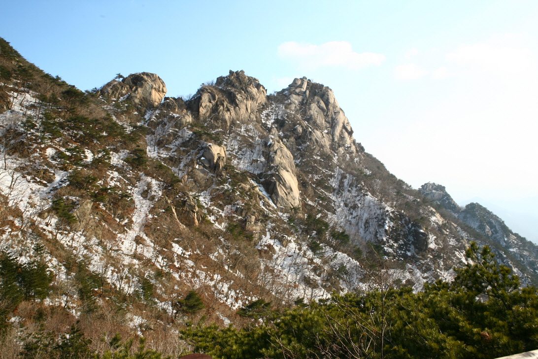 크기변환_IMG_4350.JPG