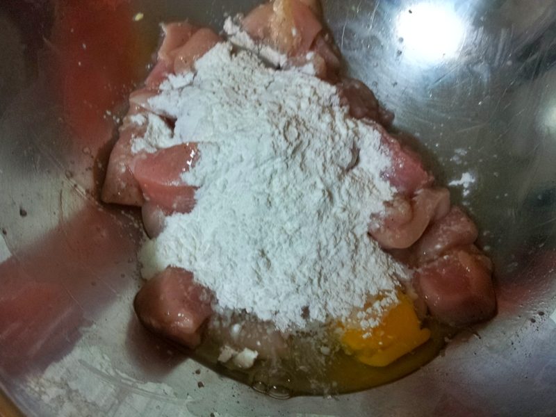 20130322**0*01*68.jpg