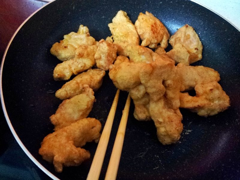 20130322**1*31*54.jpg