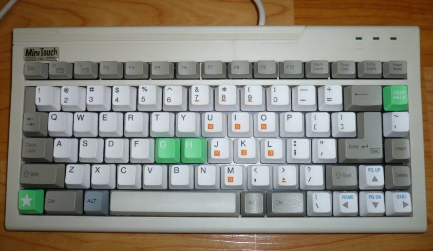 siig 3.jpg
