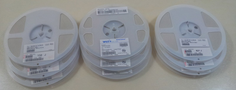 20130411_124544.jpg