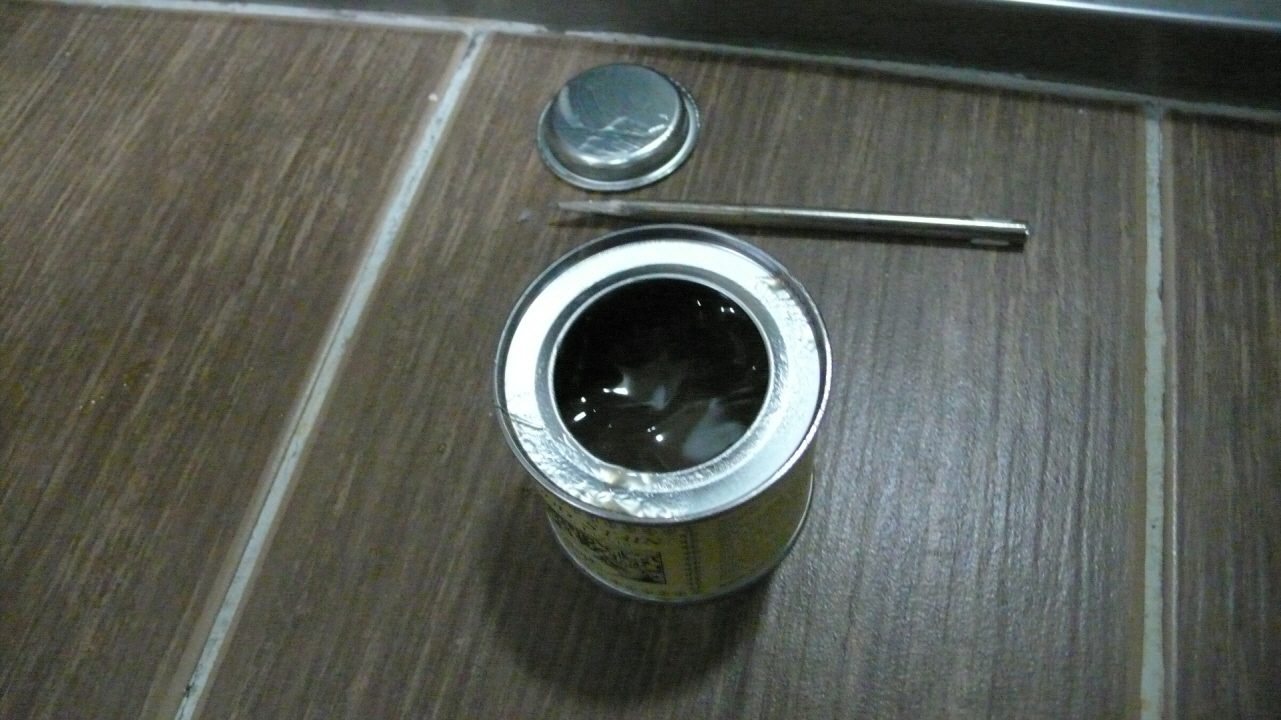 P1020084.JPG : 셀프제작_팜레스트