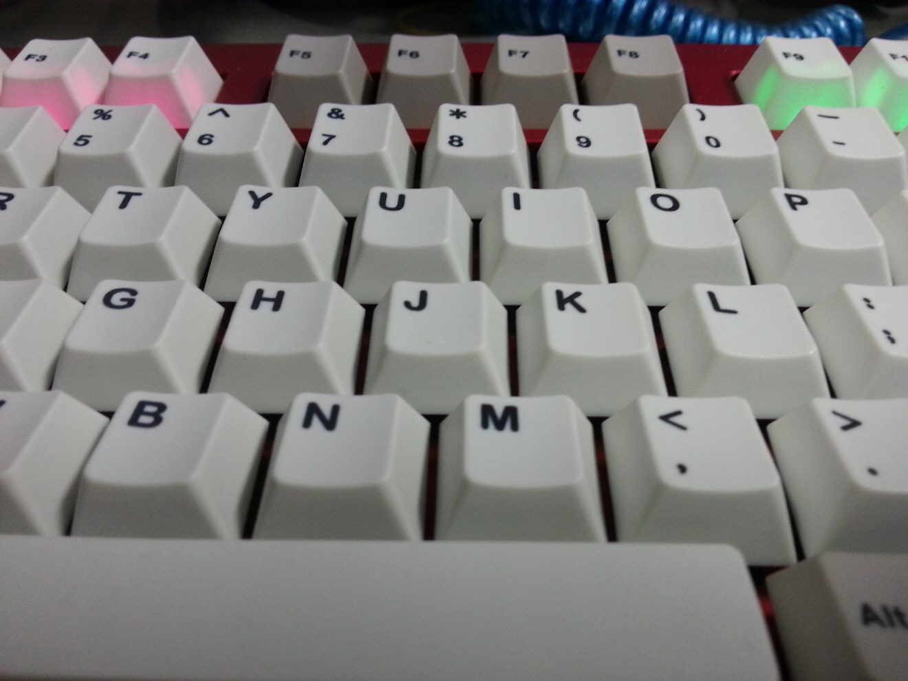 크기변환_20130516_175407.jpg