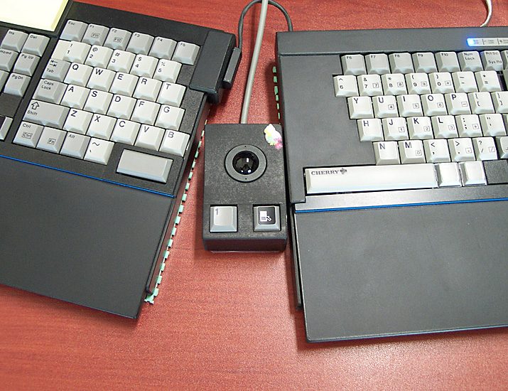 DCP_0025.JPG