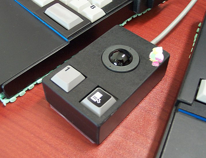 DCP_0027_.jpg