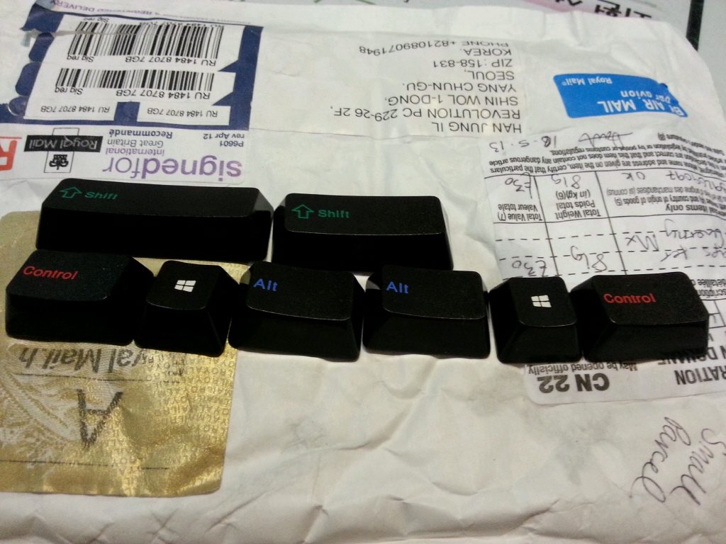 1369709020797.jpg