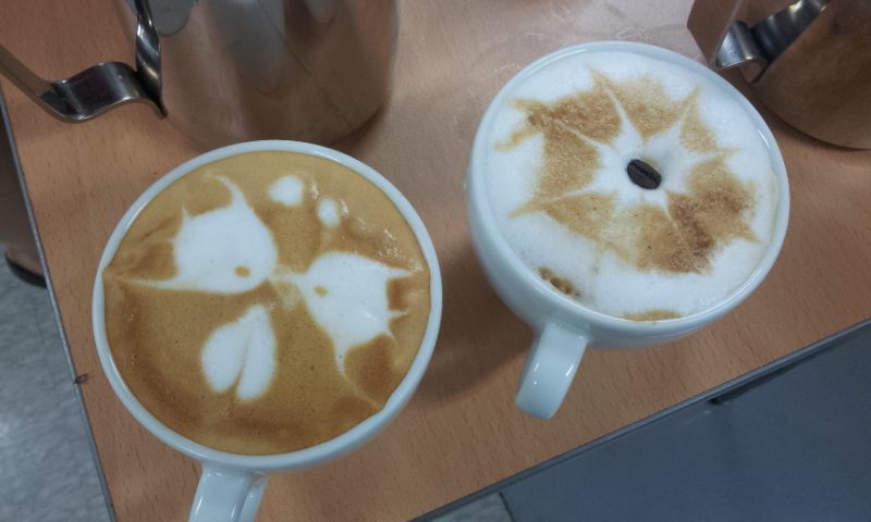20120511_145334.jpg