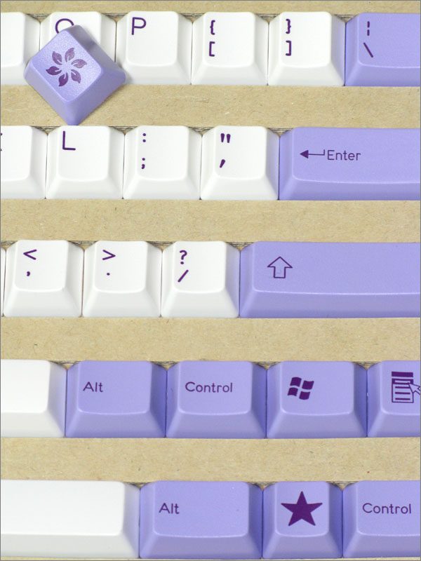 k765.JPG