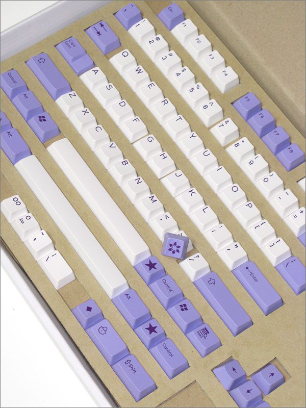 k763.JPG