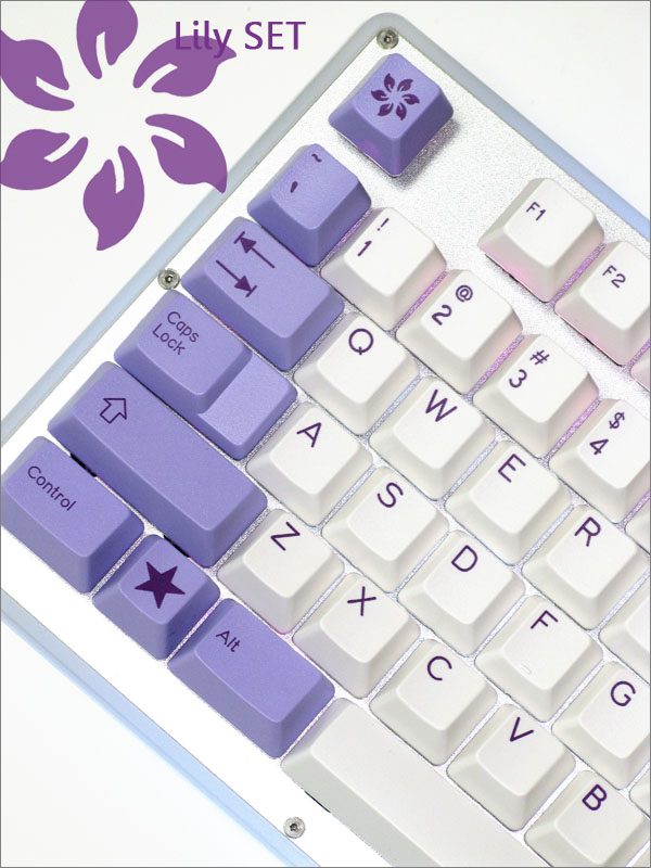 k769.JPG