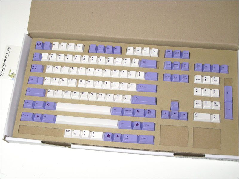 k762.JPG
