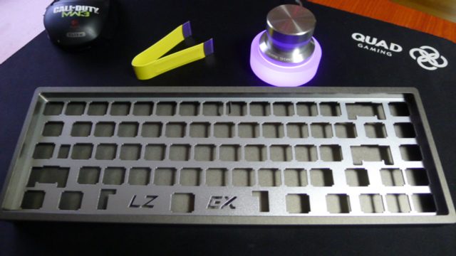 P1030224.JPG