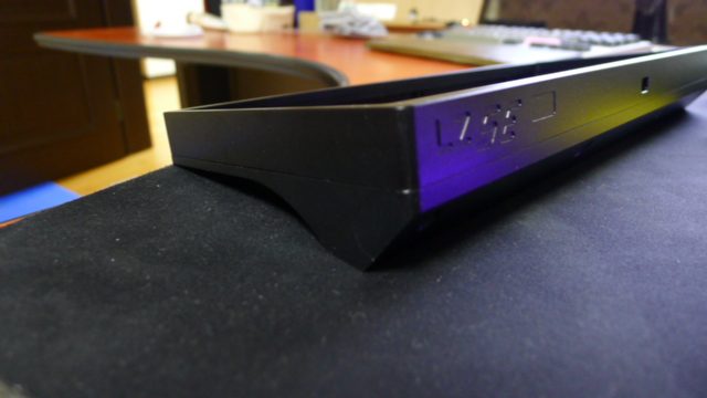 P1030230.JPG