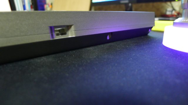 P1030223.JPG