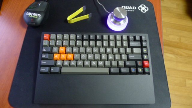 P1030231.JPG