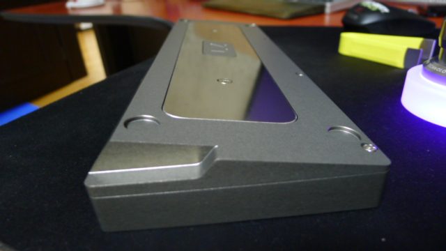 P1030226.JPG