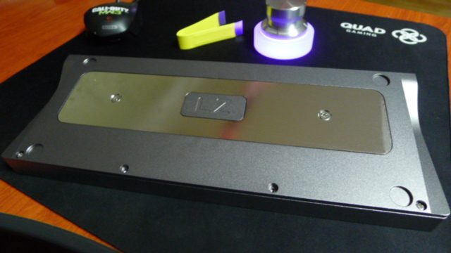P1030229.JPG