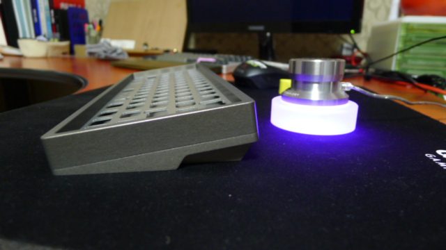 P1030222.JPG