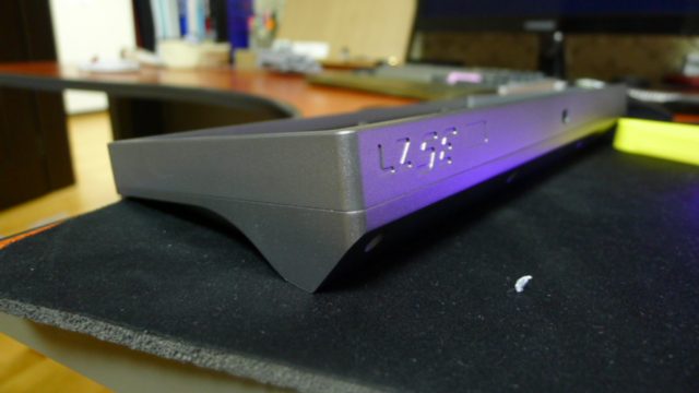 P1030227.JPG