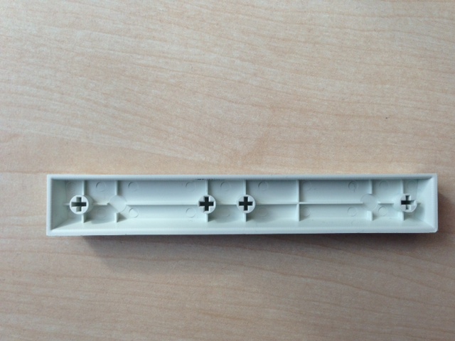 Foto.jpg