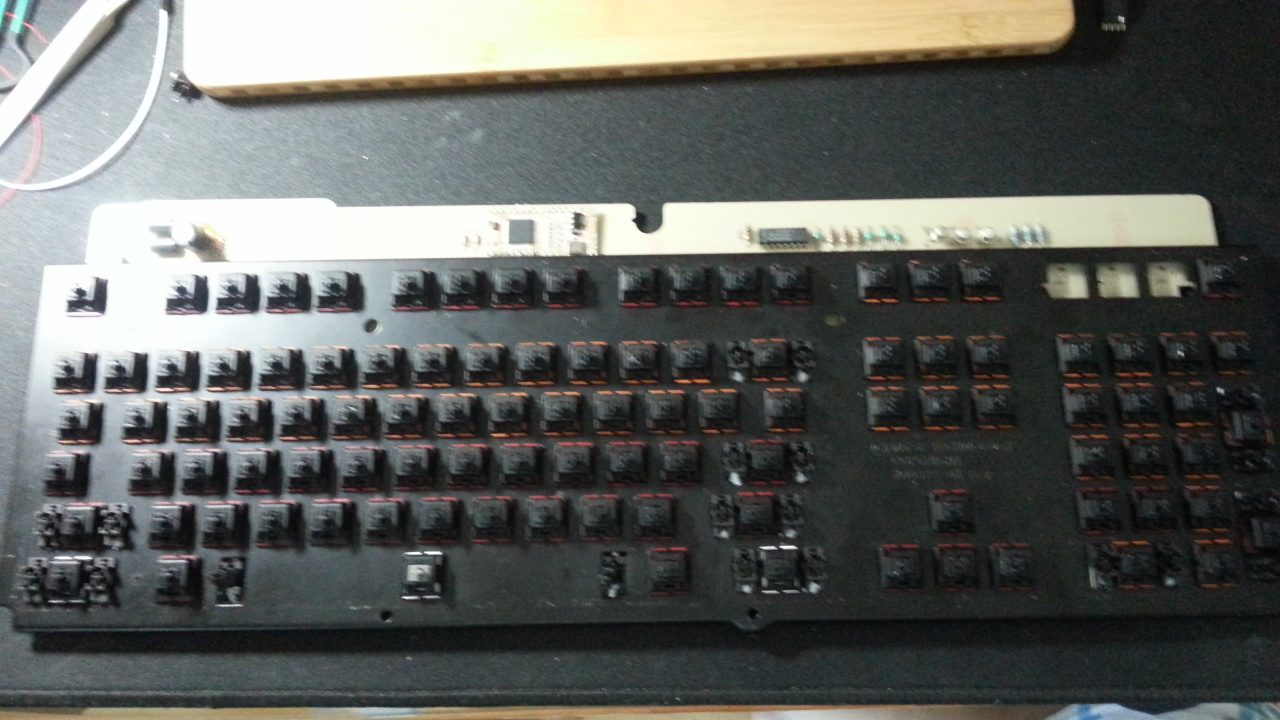 20130502_125445.jpg
