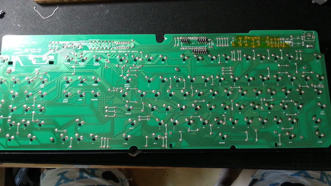 20130502_140842.jpg