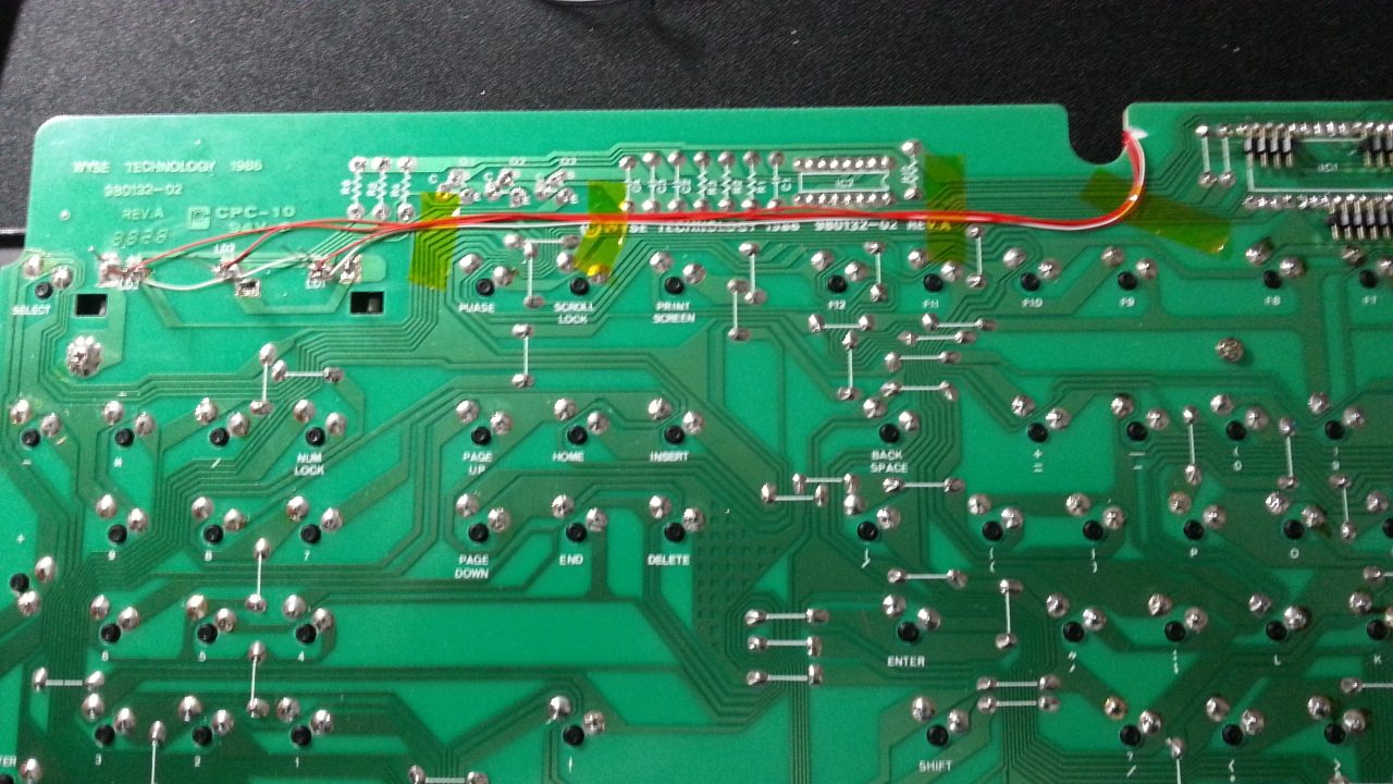 20130502_143057.jpg