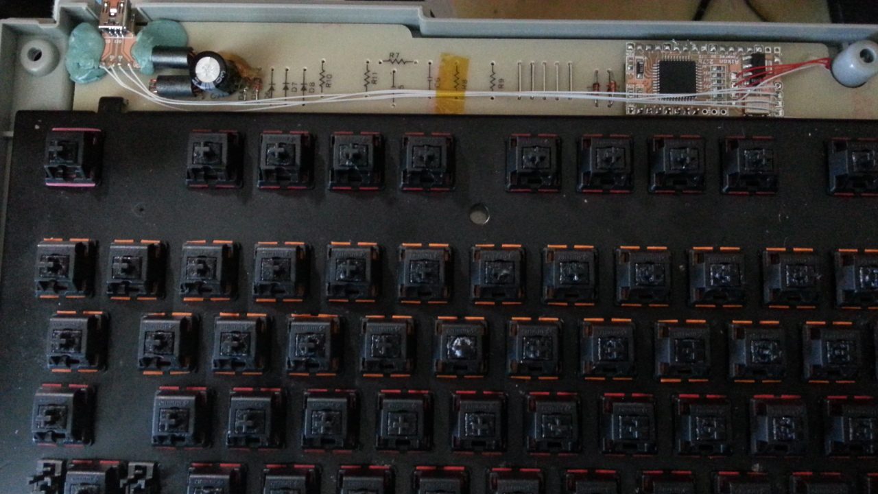 20130502_144554.jpg